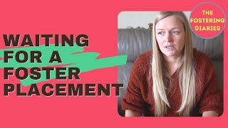 Happy New Year 🎆 Going back on the Placement Vacancy List | Foster Care UK