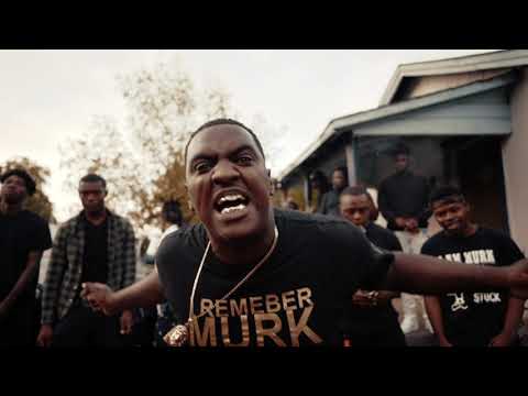 X-Quad - You Never Official Music Video