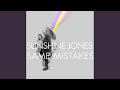 Same Mistakes (Original Mix)