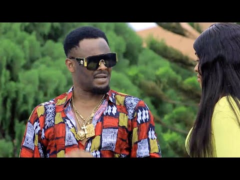 STAR BOY {NEW HIT MOVIE} - ZUBBY MICHEAL|2021 LATEST NIGERIAN NOLLYWOOD MOVIE
