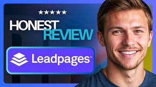 Leadpages Review: The Billing Trap Nobody Warns You About (2026)