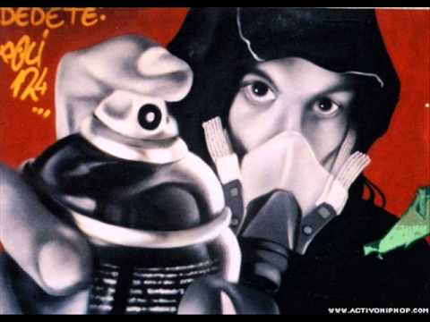 Wild Disease Ft.Faze-Igavene