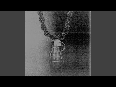 Garda Buckwild Nasional