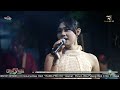 KAMELIA LALA MOY CINTA NADA