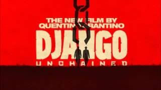 The PaybackUntouchable 2Pac feat James Brown Django Unchained Soundtrack