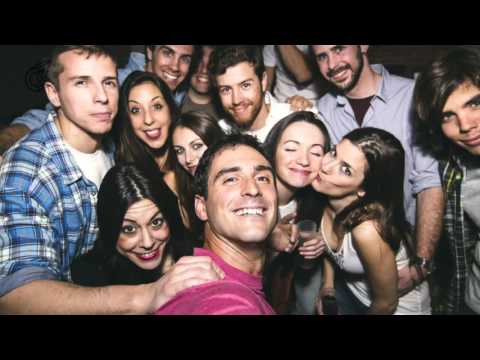 Party Song 2016 | Club Mix - Vodka Shot by DJ Sheizwood, Shabab Sabri, Tarannum Mallick