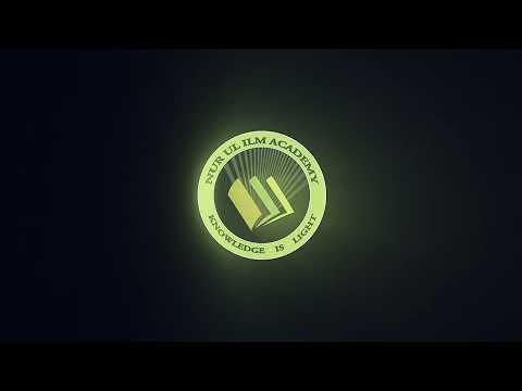 Turkey Tour Highlights 6