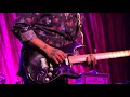 Mike Zito - Life Is Hard - 11/21/21 Reading Blues Festival - Reading, PA