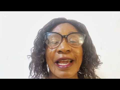 preply French  video introduction