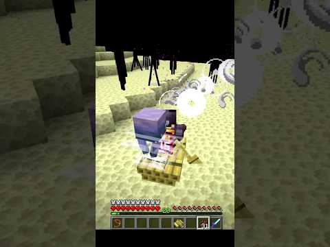 Neuer Breeze-Tank möglich