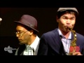 Gregory Porter - No Love Dying - Lowlands 2014 ...