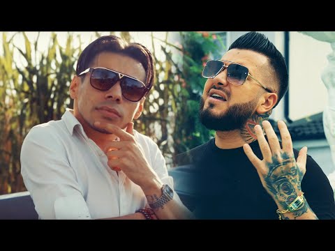 ZENYS ❌ Edy Talent - Azi de dimineata [Videoclip Oficial] 2023