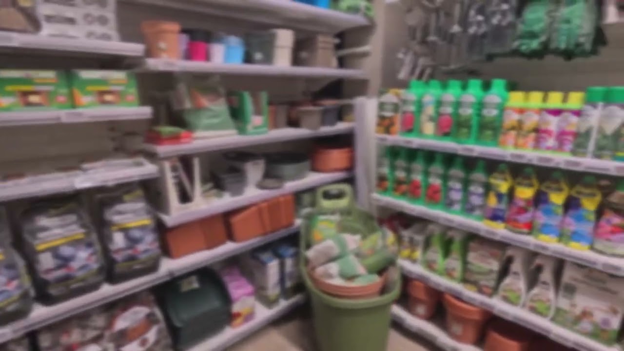 Vidéo : Manufacturier et distributeur