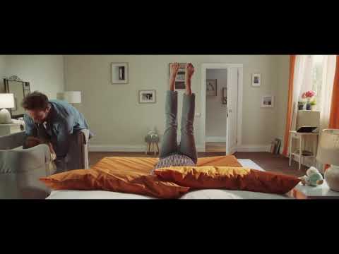 Chicco Next2Me Forever. Life changes. So do we