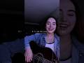 Ni Tenu Dekh Ke Jee Lagda Karan Aujla Girl Voice Song WhatsApp Lyrics Stutas