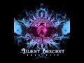 Silent Descent - Duplicity (BEST QUALITY) 
