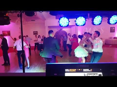 Czy będzie Ci ze mną dobrze - Młode Głody