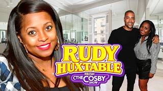 Keshia Knight Pulliam - Divorce, Comeback, Net Worth & Career 2026