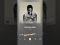WizKid - "Mood (feat. Buju)" #Music