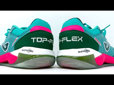 It doesn't get more COMFORTABLE than this!