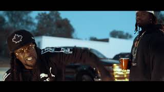 Mr Badluck tha Boss -Tru Story