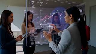 [Special Report] 교육의 경계를 허물다: 2030 미래 교실…