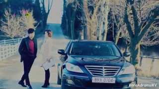 ►Doo Rim &amp; Kang Joo ● A Lovestory