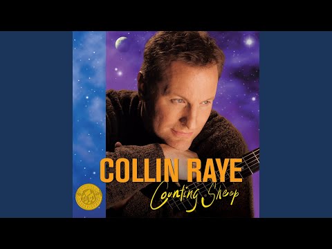 When You Wish Upon a Star - Collin Raye
