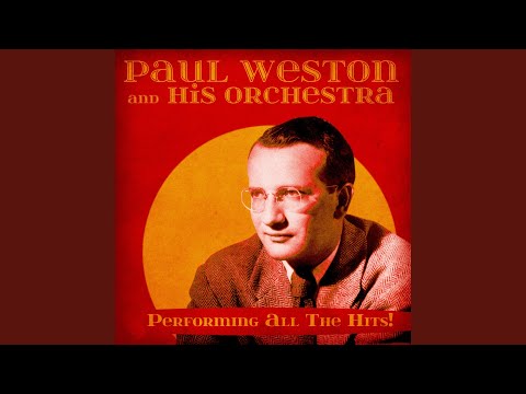 Across the Wide Missouri (Remastered)