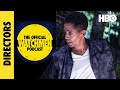 The Official Watchmen Podcast: Interview with Directors Nicole Kassell and Stephen Williams | HBO