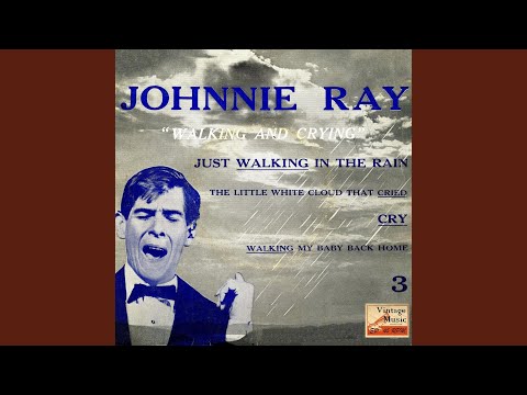 Just Walking In The Rain (Un Air Que Tu Aimais)