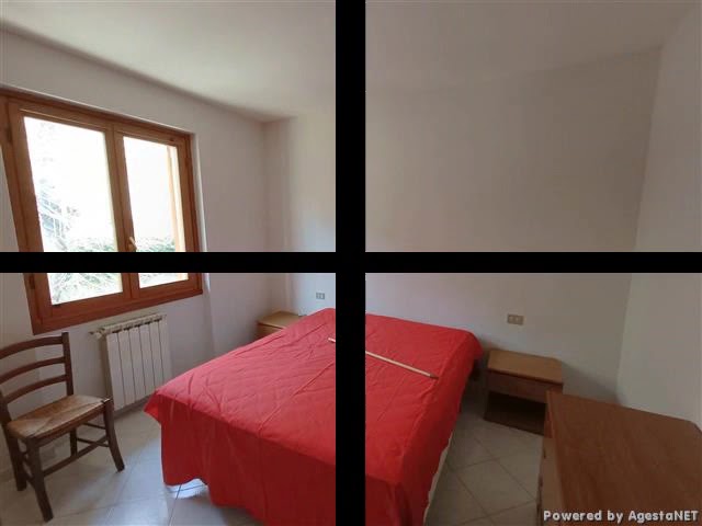 Attico in VENDITA  BORGO SAN LORENZO