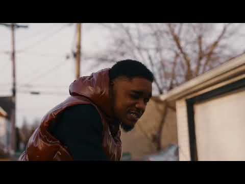 Lasan - On One (Official MusicVideo)