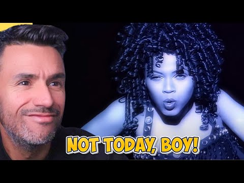 En Vogue - My Lovin' (You're Never Gonna Get It) REACTION - First Time Hearing It