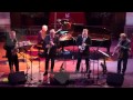 SOSPIRO SAXOPHONES - TRINITY BY TIM GARLAND