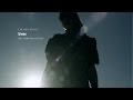 Chelsea Wolfe "Lone" from the film "Lone" by Mark ...
