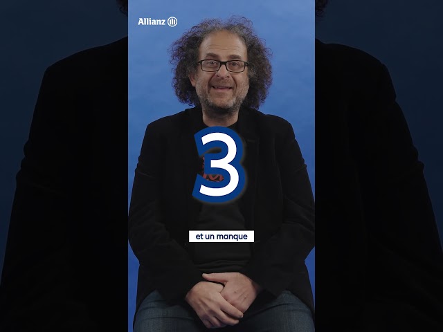 Image vidéo par défaut
