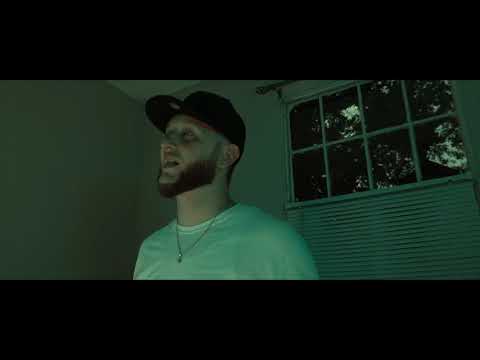 Eaz G - Intro (Still Trippin) *OFFICIAL VIDEO*