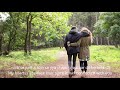 Sukoon Mila Lyrics English Translation Arijit Singh