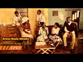 Armor Music Ministry Sweetest Song I Know Amazing Grace Lyrics