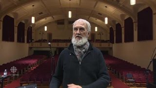 Fred Penner in Regina