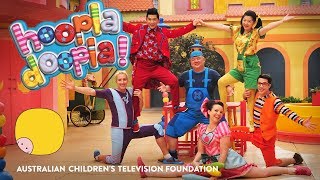 Trailer Preview Image