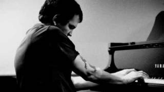 Brad Mehldau - Happy Tune