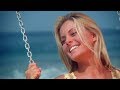 Baywatch Once In A Lifetime Remastered Original Music