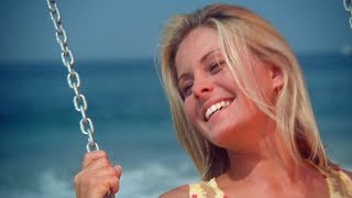Baywatch - Once in a Lifetime (Remastered | Original music)