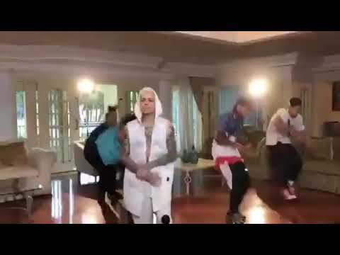 MC Pedrinho - Minha melhora ( Lançamento 2020)