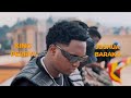DENGE 3 0 King Perry Ft Joshua Baraka X H2C Dance Company Official Dance Video