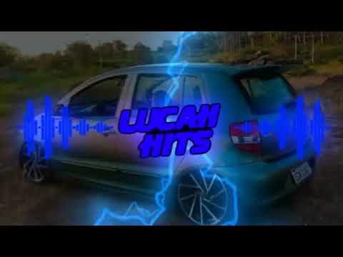 EU VOU TACAR X ESSAS HORA DA NOITE -  @djmtoliveira  Com [GRAVE FORTE]