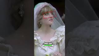 Princess Diana and Prince Charles: The Royal Wedding of the Century