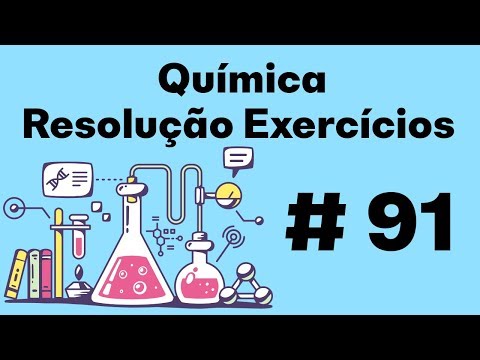 ENEM 2018 - Pesquisas demonstram que nanodispositivos baseados em movimentos de dimensões atômicas
